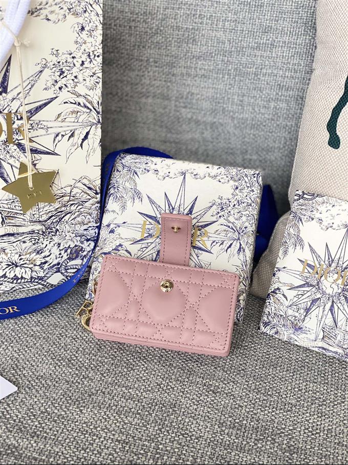 2025228Y260P203546938