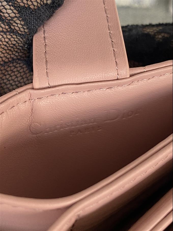 2025228Y260P203546968