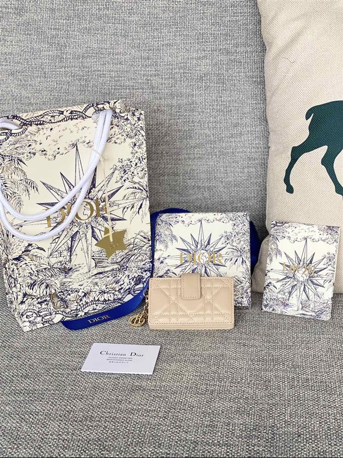 2025228Y260P203546984