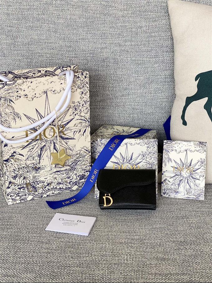 2025228Y260P203547127