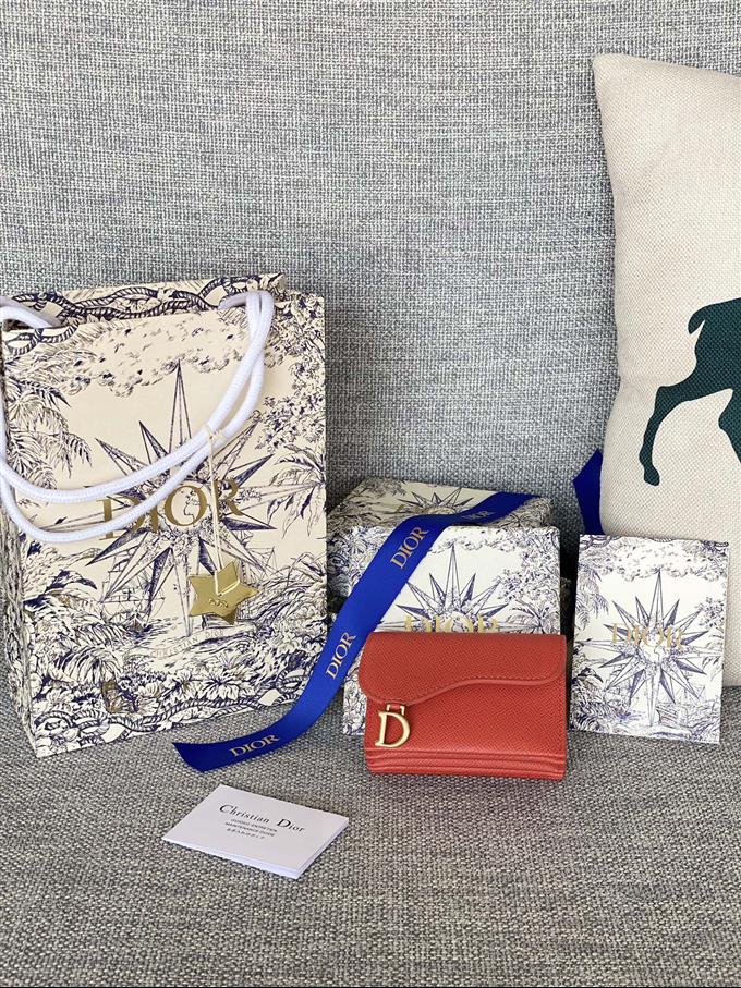 2025228Y260P203547269