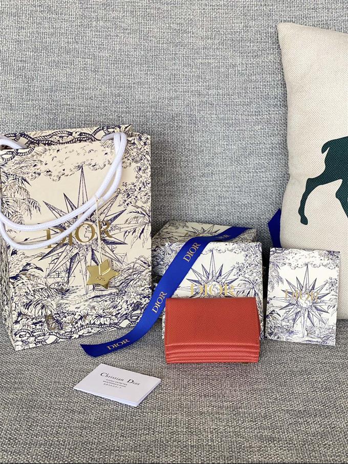 2025228Y260P203547285