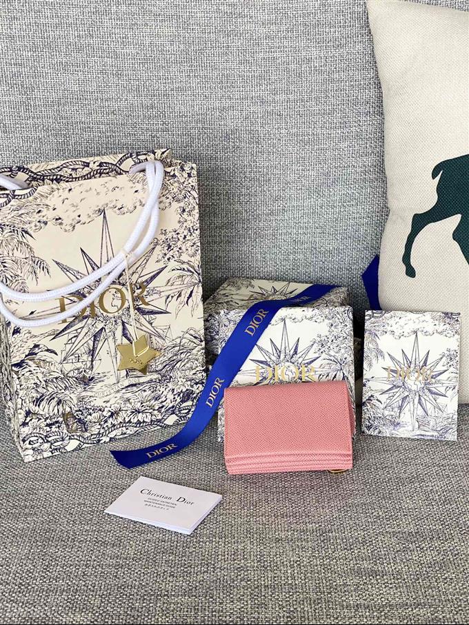 2025228Y260P203547428