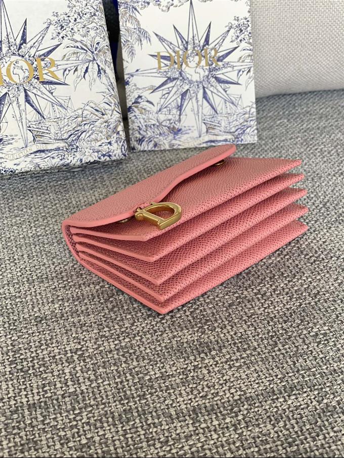 2025228Y260P203547443