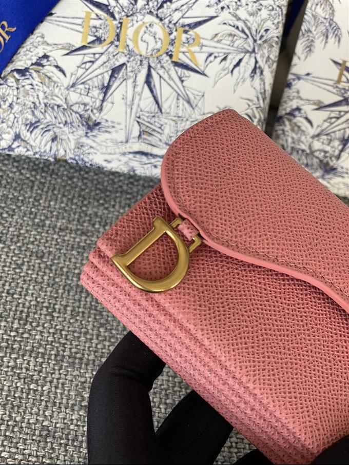 2025228Y260P203547475