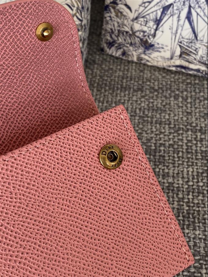 2025228Y260P203547505