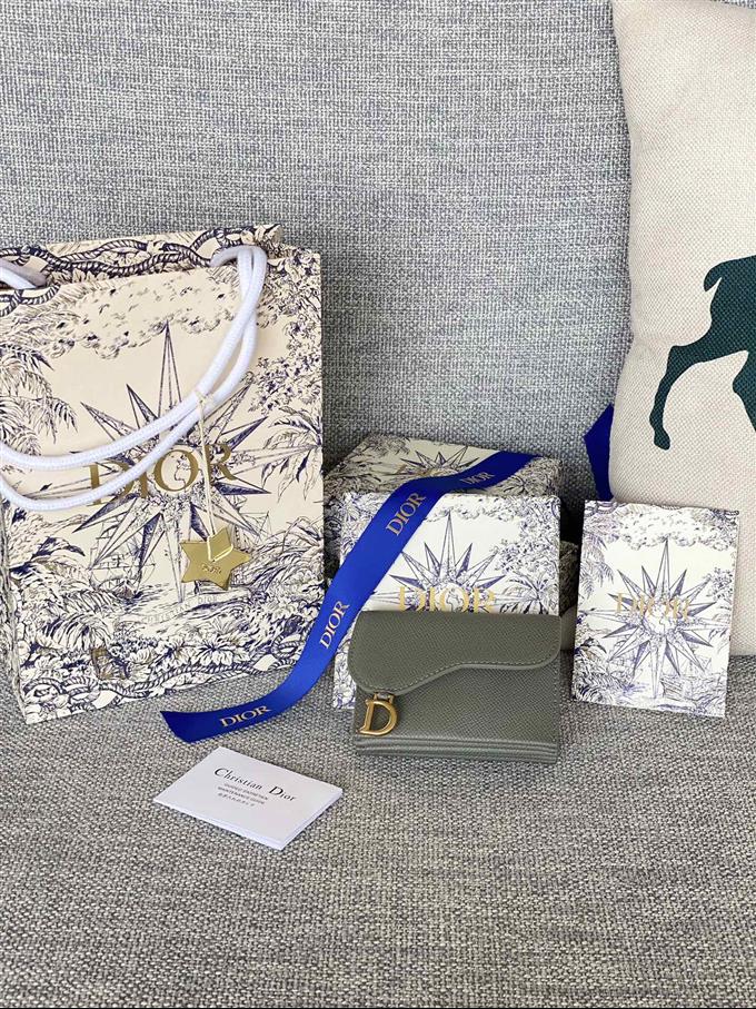 2025228Y260P203547553