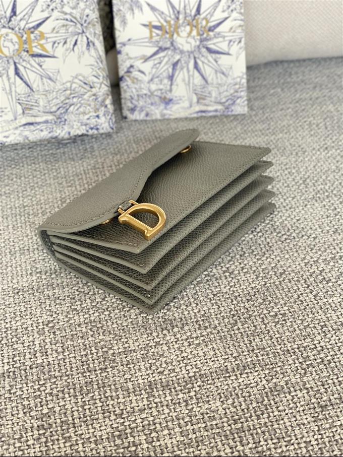 2025228Y260P203547584