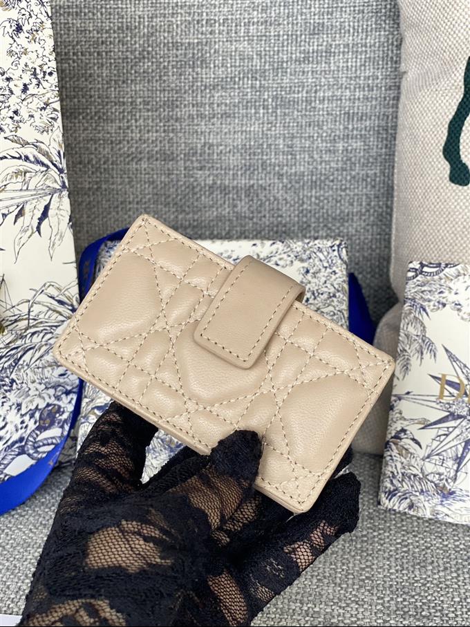 2025228Y260P20354763