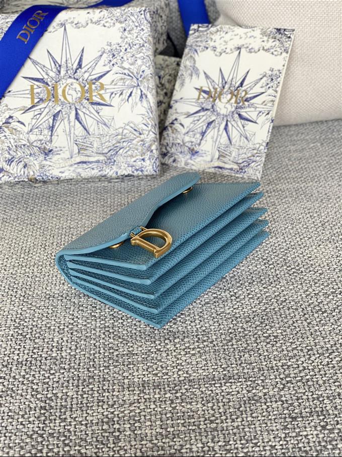 2025228Y260P203547724