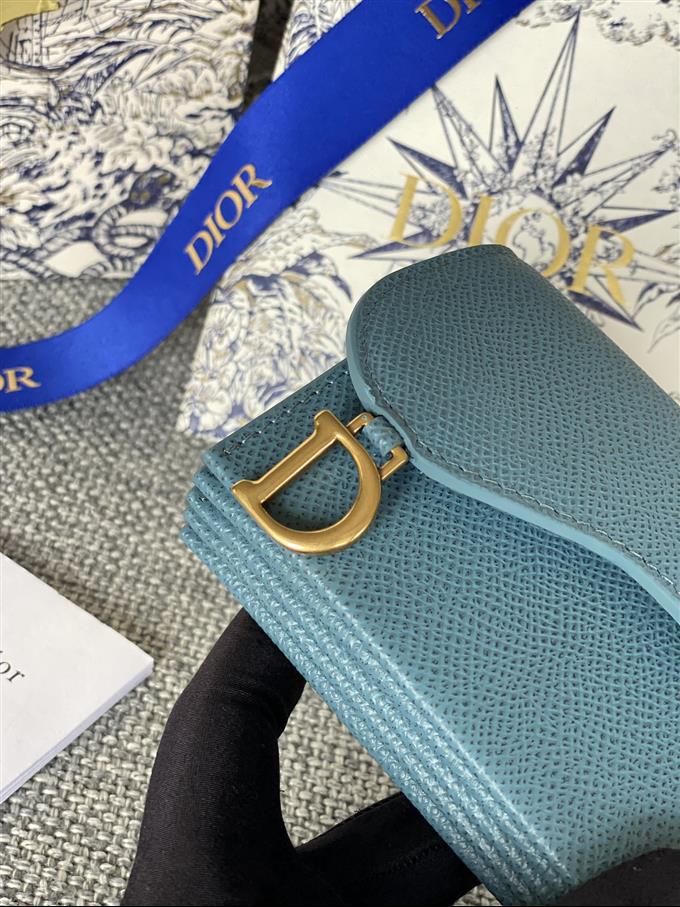 2025228Y260P203547755