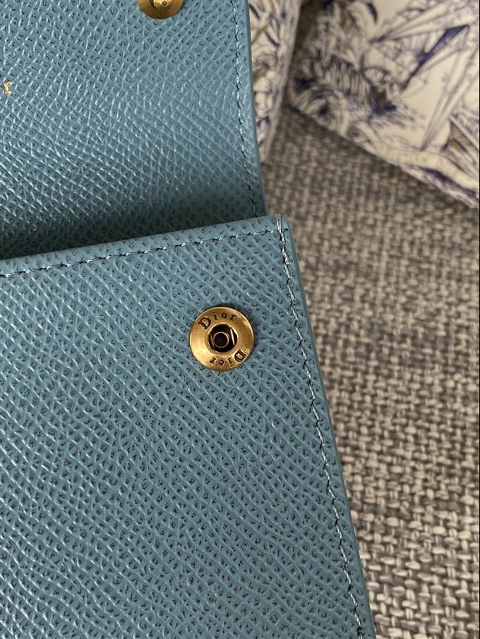 2025228Y260P203547786