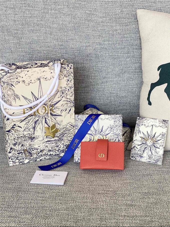 2025228Y260P203547833