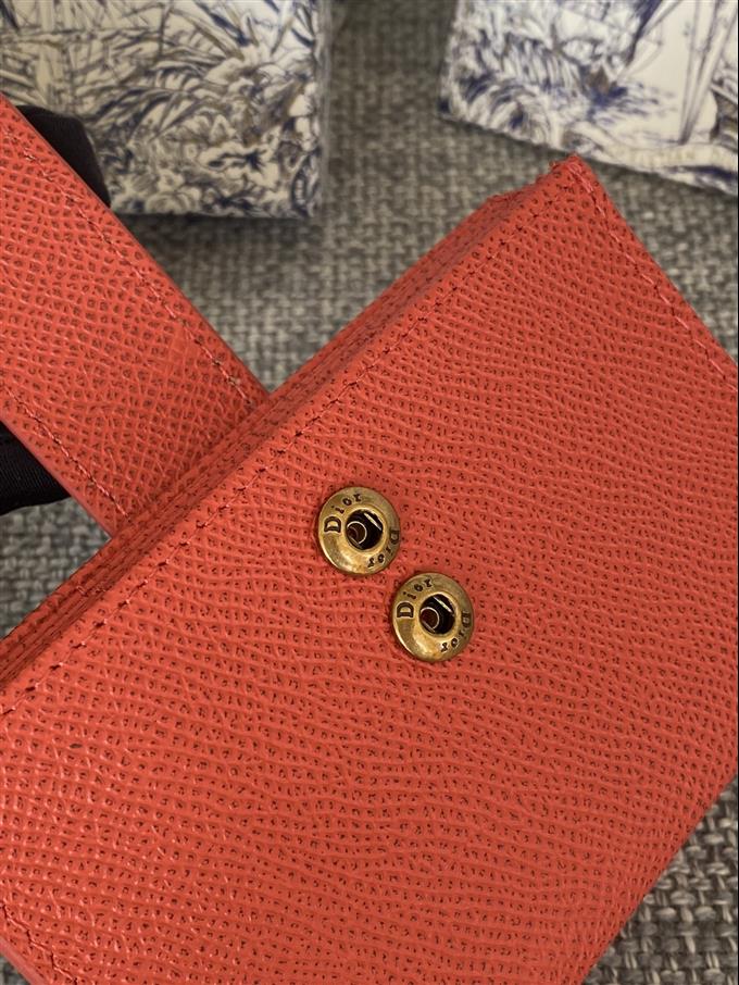 2025228Y260P203547926