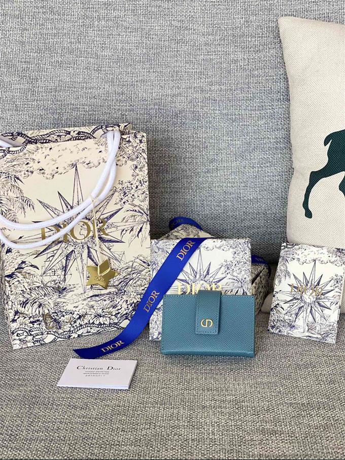 2025228Y260P203547974