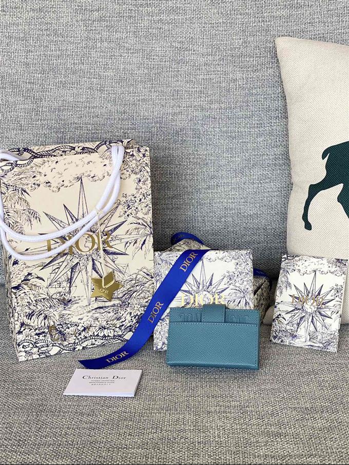 2025228Y260P203547989