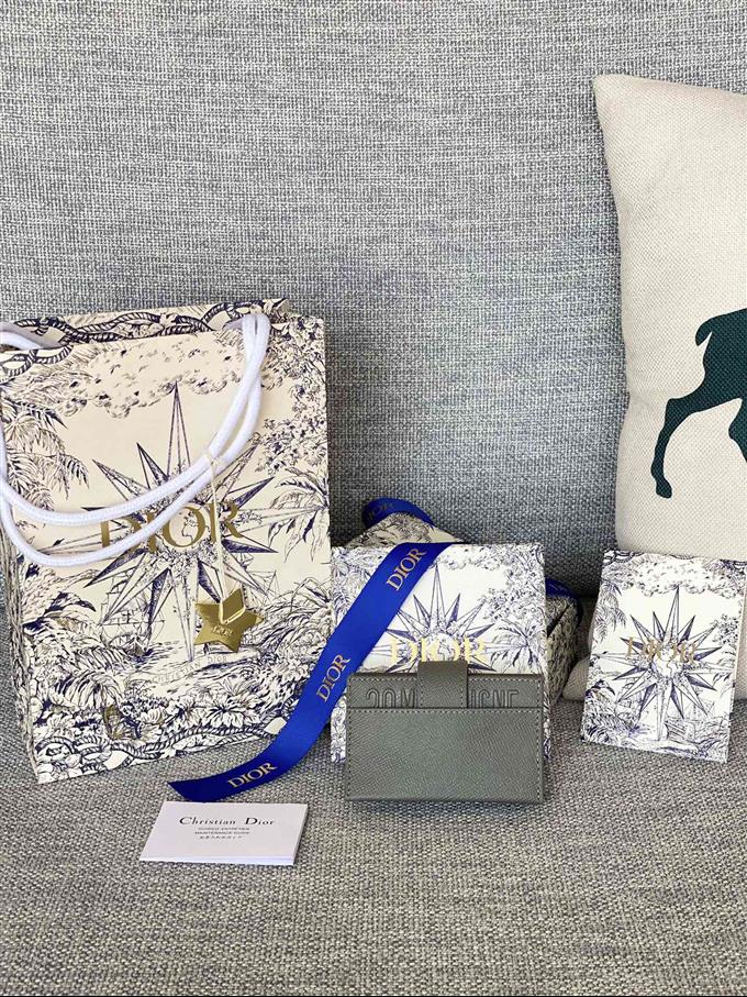 2025228Y260P203548130