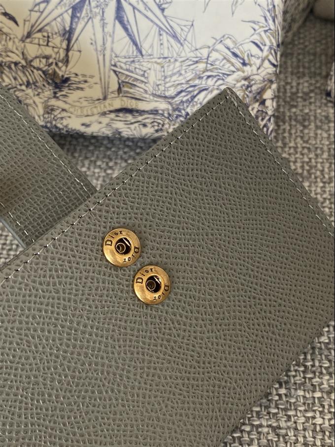 2025228Y260P203548208