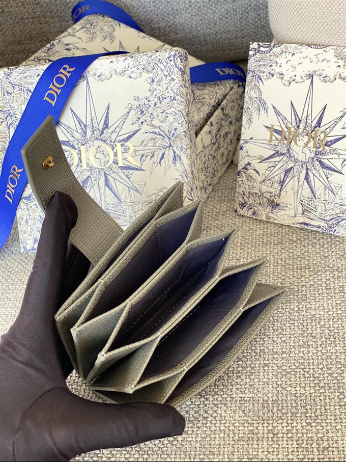 2025228Y260P203548223