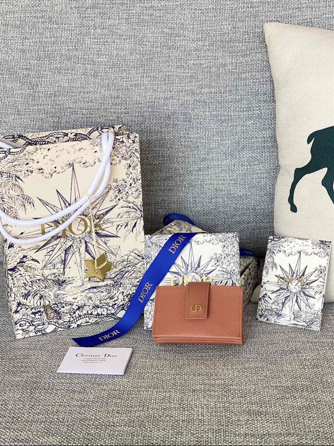 2025228Y260P203548254