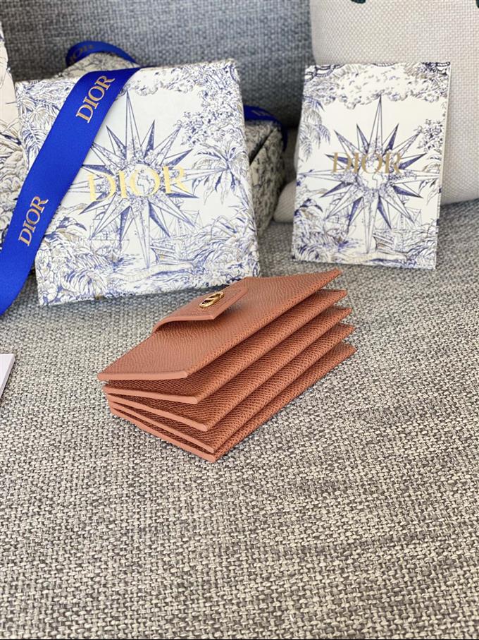 2025228Y260P203548286