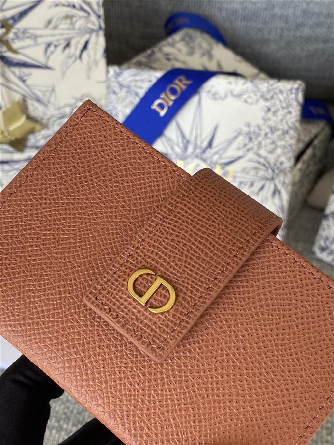 2025228Y260P203548318