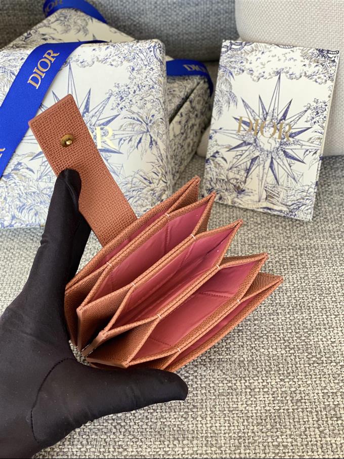 2025228Y260P203548364