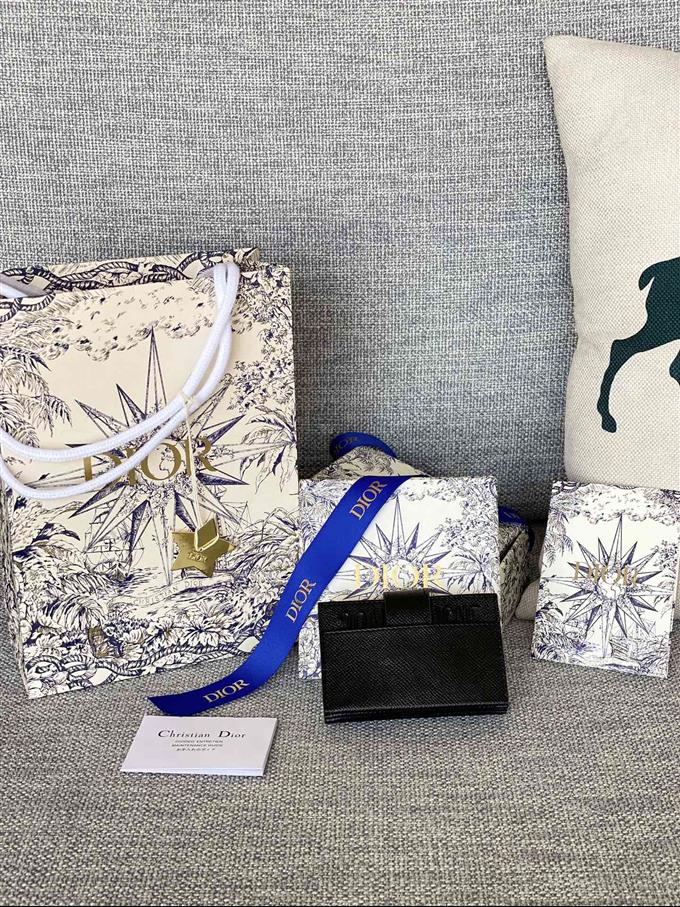 2025228Y260P203548411