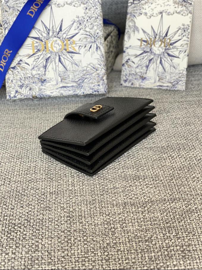 2025228Y260P203548426