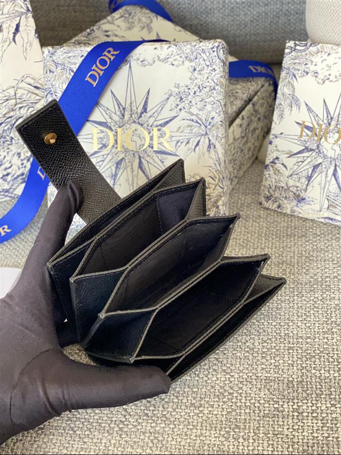 2025228Y260P203548505