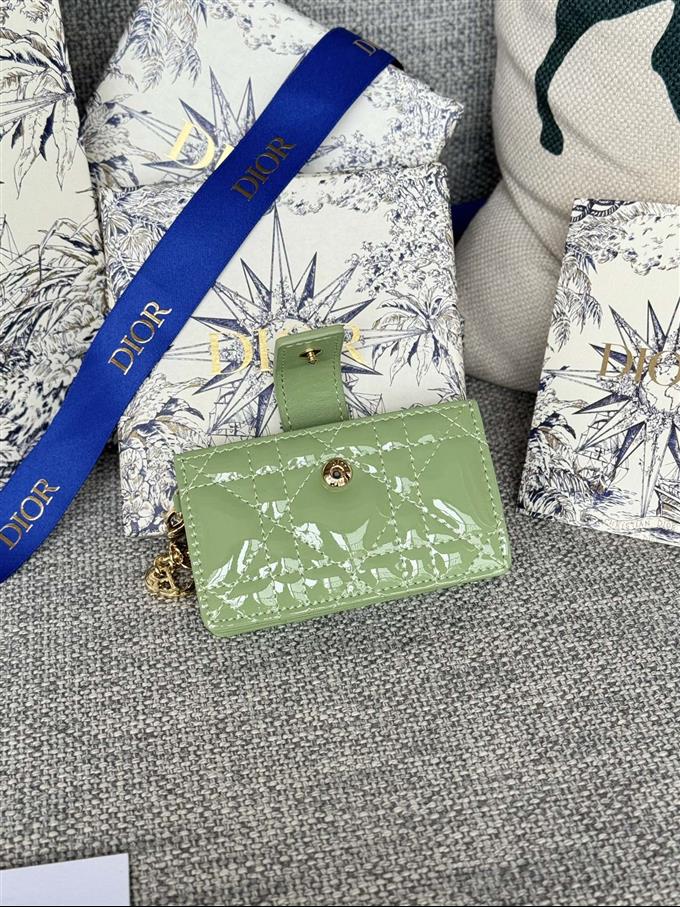 2025228Y260P203548614