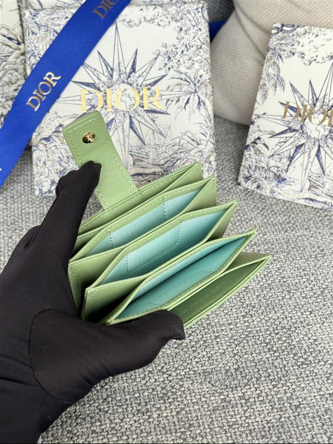 2025228Y260P203548630