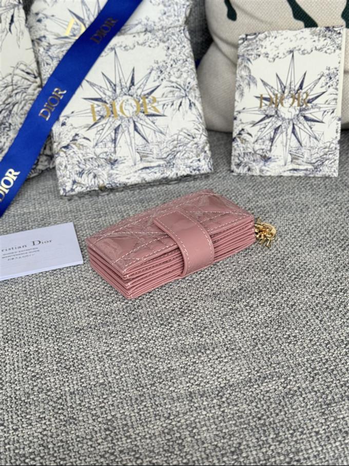 2025228Y260P203548709