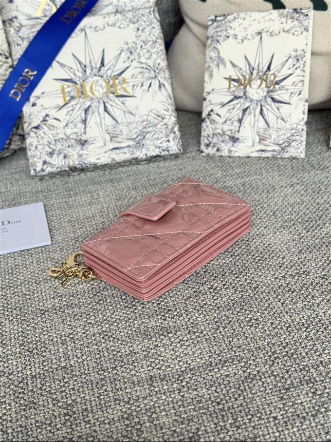 2025228Y260P203548725