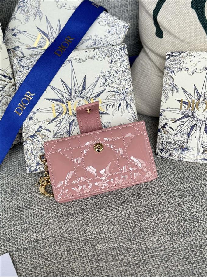 2025228Y260P203548772