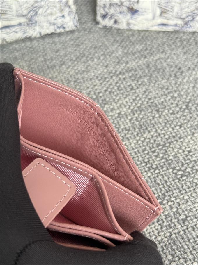 2025228Y260P203548803