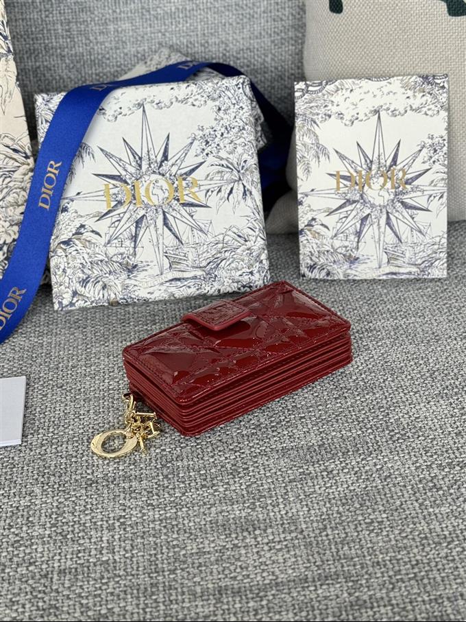 2025228Y260P203548866