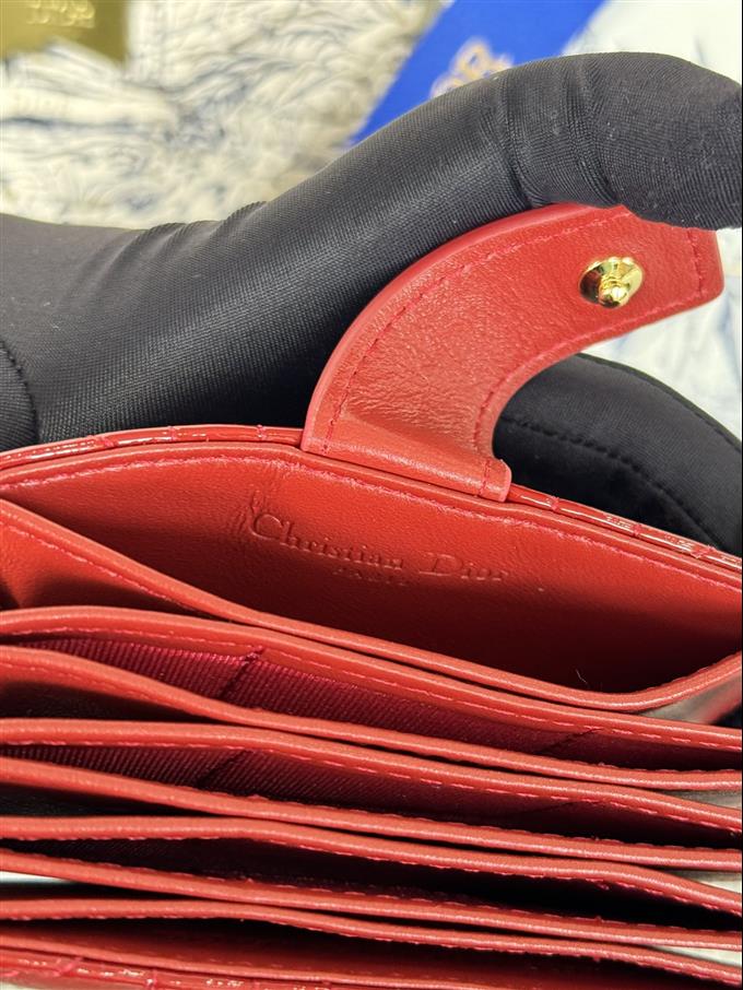 2025228Y260P203548929