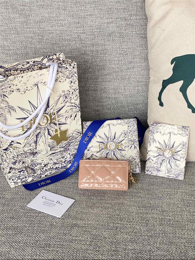 2025228Y260P203549259