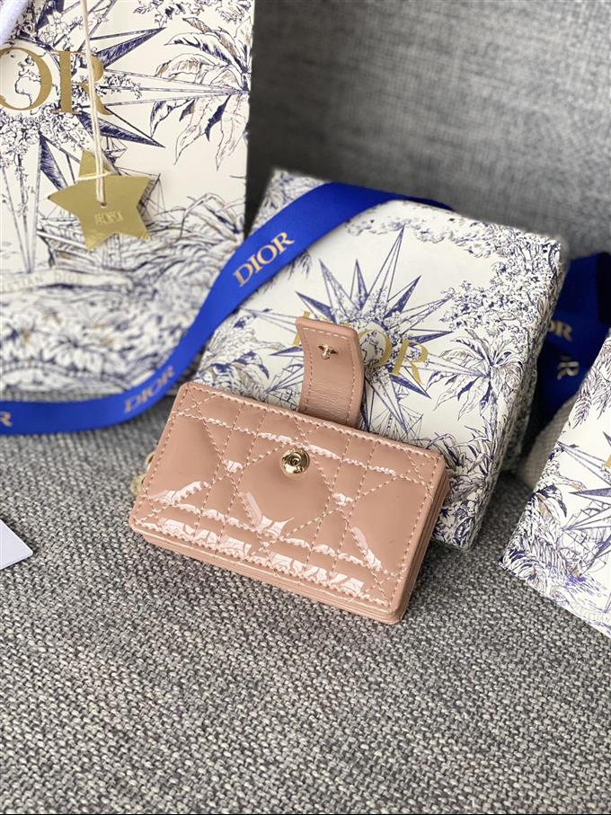 2025228Y260P203549307