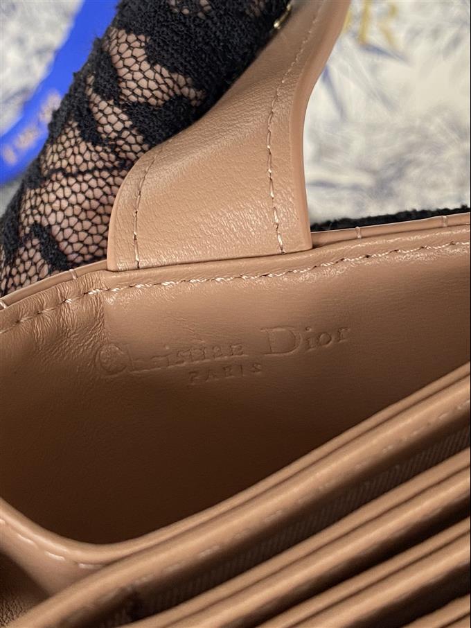 2025228Y260P203549370