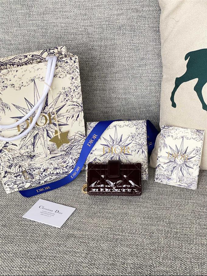 2025228Y260P203549387