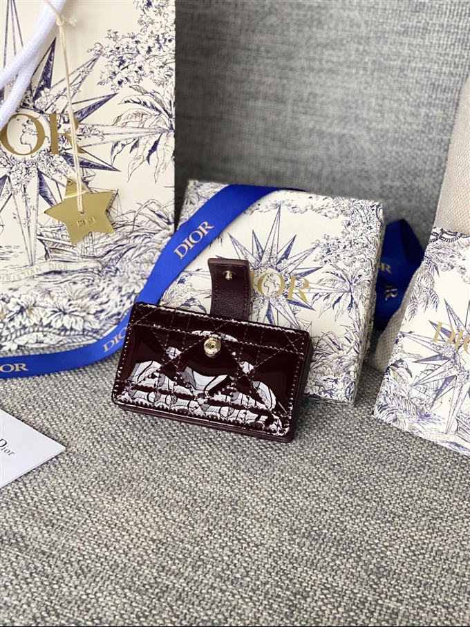 2025228Y260P203549465