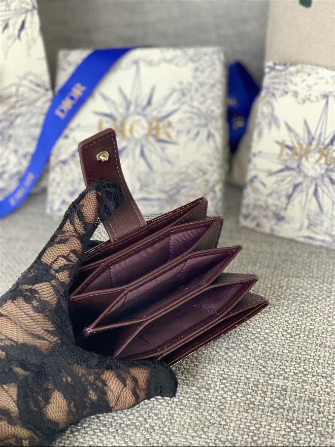 2025228Y260P203549480