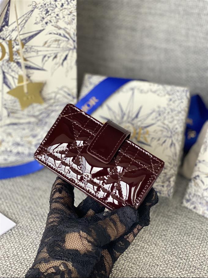 2025228Y260P203549496