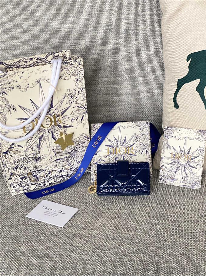 2025228Y260P203549529