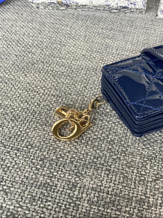 2025228Y260P203549592