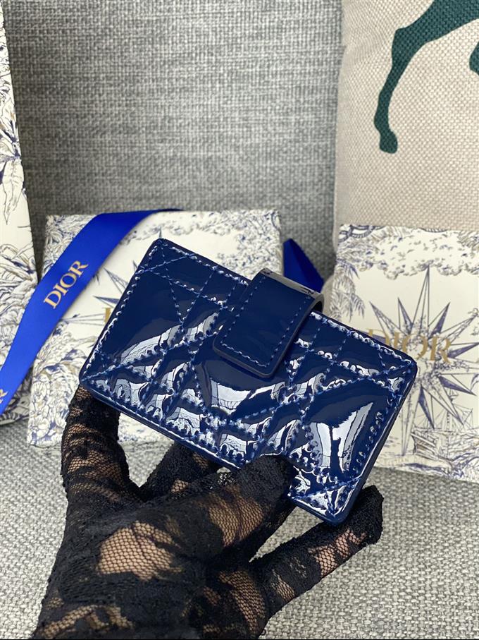 2025228Y260P203549608