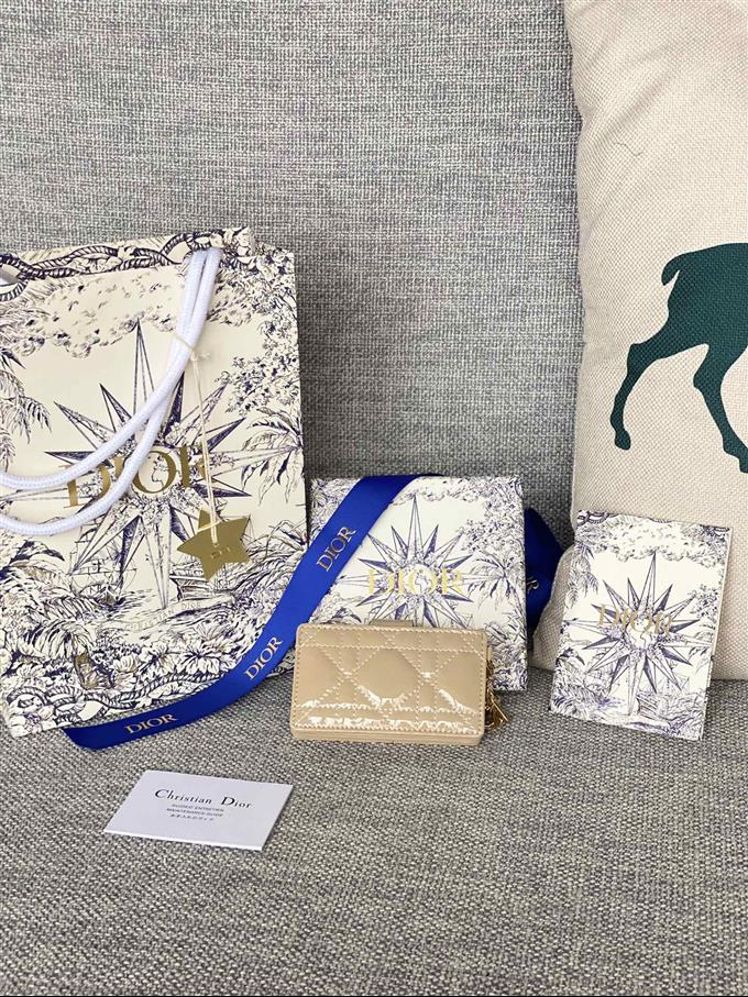 2025228Y260P203549687