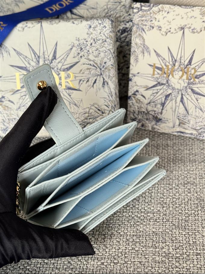 2025228Y260P20354969